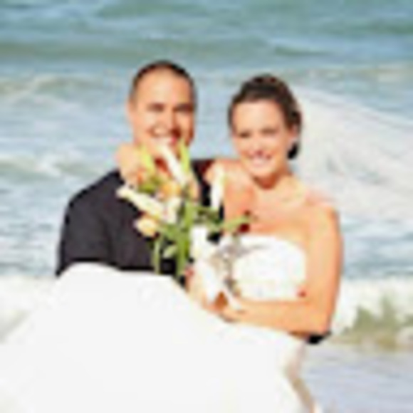 Meet your Posher, Ryan - Picture 1 of 1